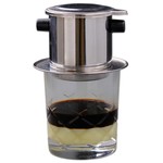 バインミー シンチャオ - ドリンク写真:ドリンク写真