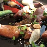 Ohashi Kafe Gasuto - 