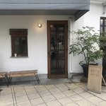 モトコーヒー - 