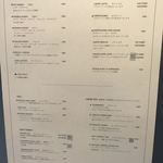 モトコーヒー - 