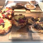 モトコーヒー - 