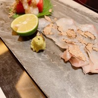 新日本料理 宗春 - 