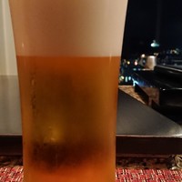 ステーキハウス 桂 - 