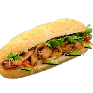 バインミー シンチャオ_2