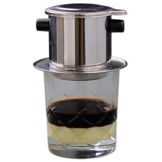 バインミー シンチャオ_1