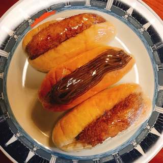 コンガリアン_0