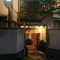 ぼたん - 