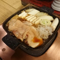 ぼたん - 