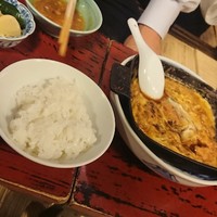 ぼたん - 