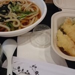 Tomokazu - 料理写真: