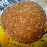 マザーバスケット イオン伊丹昆陽店