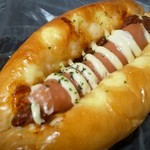 マザーバスケット イオン伊丹昆陽店