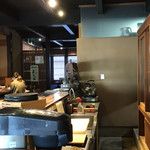 Torattoria Jikasei Soba Takenoya - 