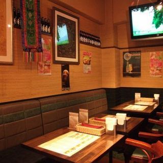 武蔵小杉駅でランチに使えるお店 ランキング 食べログ 武蔵小杉駅でランチに使えるお店 ランキング 食べログ