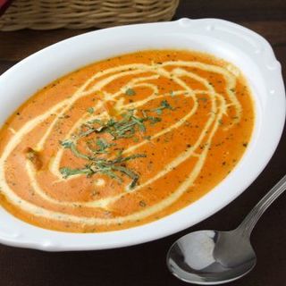 マヤレストラン_0