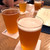 BEER PUB TAKUMIYA - クラフトビール