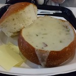 Ladle&Leaf - 料理写真: