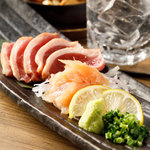 お肉と九州×個室居酒屋　旬や-SHUNYA- 川崎駅前店