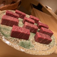 たきや - 