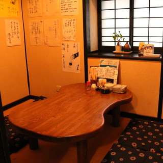 喫煙希望の方はお電話にてお問い合わせ下さい。