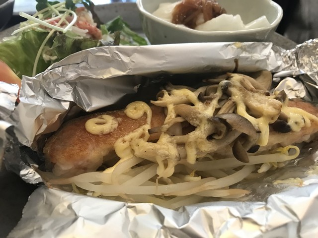 カフェひなたぼっこ 県庁前 喫茶店 食べログ カフェひなたぼっこ 県庁前 喫茶店 食べログ