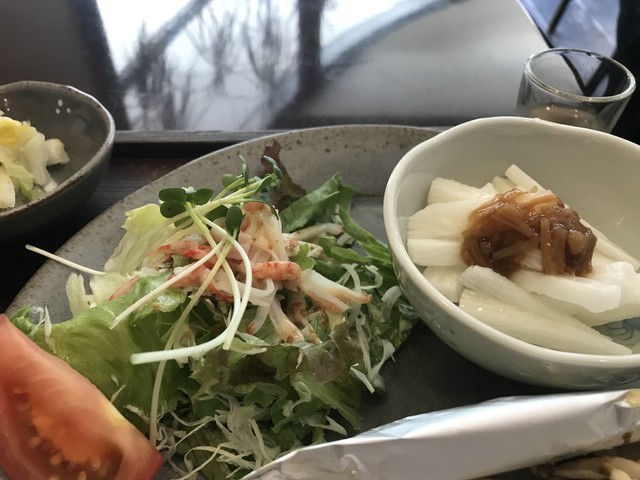 カフェひなたぼっこ 県庁前 喫茶店 食べログ カフェひなたぼっこ 県庁前 喫茶店 食べログ
