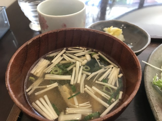 カフェひなたぼっこ 県庁前 喫茶店 食べログ カフェひなたぼっこ 県庁前 喫茶店 食べログ