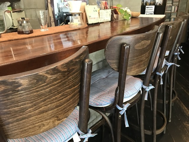 カフェひなたぼっこ 県庁前 喫茶店 食べログ カフェひなたぼっこ 県庁前 喫茶店 食べログ