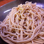 Jimba Soba Yamashita Ya - 