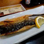 丸の内食堂 - 