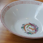 宝来家 - 瓷盌（うつは）