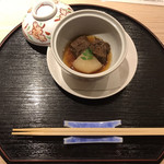 焼肉割烹 YP流 - 