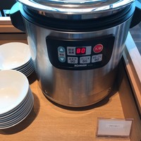 十十六 - 