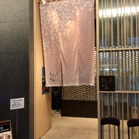 函館うに むらかみ 日本生命札幌ビル店 - 