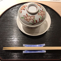 焼肉割烹 YP流 宗右衛門町本店 - 