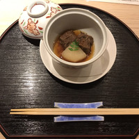 焼肉割烹 YP流 宗右衛門町本店 - 