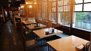 京都駅周辺の居酒屋 海鮮料理や焼き鳥が美味しいお店10選 食べログまとめ 京都駅周辺の居酒屋 海鮮料理や焼き鳥が美味しいお店10選 食べログまとめ