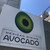 Mexican Dining AVOCADO  - 外観写真: