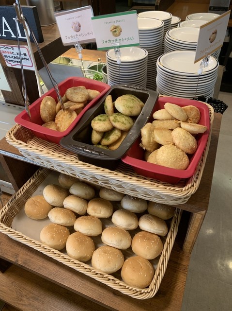 ステーキガスト 広島羽衣店 日赤病院前 ファミレス 食べログ ステーキガスト 広島羽衣店 日赤病院前 ファミレス 食べログ