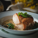 イタリアンバル ラサーナ - 