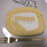 ル・パティシエ ヨコヤマ 谷津店 - 