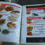 Soi Polo Fried Chicken - 