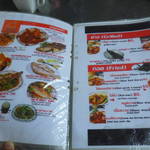 Soi Polo Fried Chicken - 