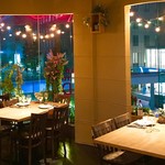 神戸イタリアン＆ワイン クレイド