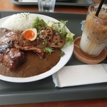 Zabocafe - 