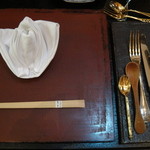 くりゑンテkawabata - 