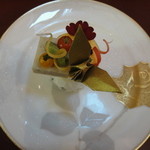 くりゑンテkawabata - 