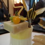 くりゑンテkawabata - 