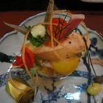 くりゑンテkawabata - 