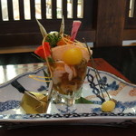 くりゑンテkawabata - 